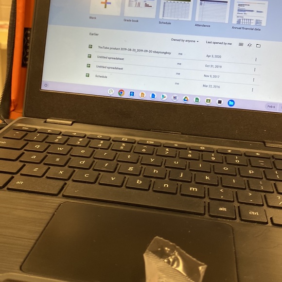 Frl - Picture 4 of 4